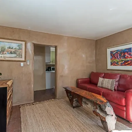 Studio - 5 Min. Walk To Canyon Rd. - Paloma * Santa Fe