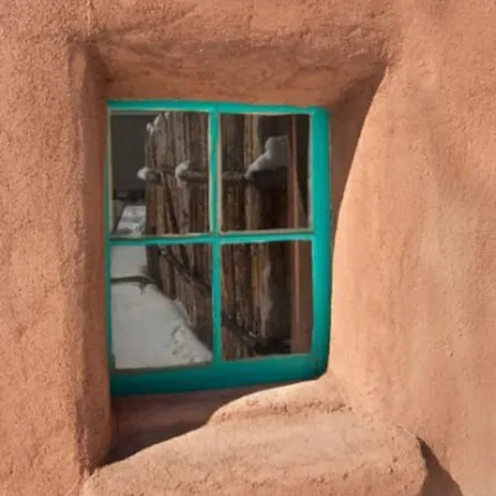 Studio - 5 Min. Walk To Canyon Rd. - Paloma Holiday home *